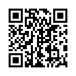 3-583717-1 QRCode