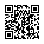 3-640469-4 QRCode