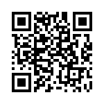 3-640474-2 QRCode