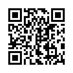 3-640595-7 QRCode