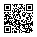 3-640607-9 QRCode