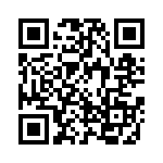 3-641126-3 QRCode