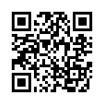 3-641170-6 QRCode