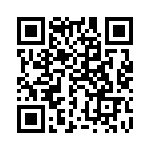 3-641310-6 QRCode