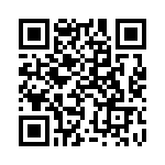 3-644468-8 QRCode