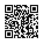 3-644578-8 QRCode