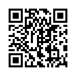 3-644892-5 QRCode