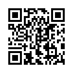 3-647055-6 QRCode