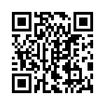 3-647477-5 QRCode