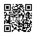 3-6ABCNA6-3 QRCode