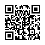 30-002-A-07 QRCode