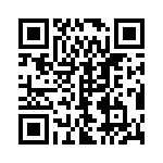 30-251-RED-EW QRCode