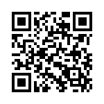 300-014-000 QRCode