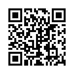 30014 QRCode