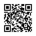 3001U-00340137 QRCode