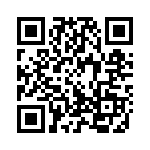 30045 QRCode