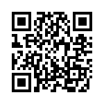 30058 QRCode