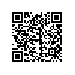 3005W5PXX99F40X QRCode