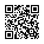 3006P-1-502LF QRCode