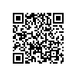 3008W8PXX99A30X QRCode