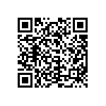 300AWSP1J3BLKVS21QE QRCode