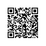 300AWSP4R16BLKM1RE QRCode