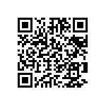 300DP1R1BLKM7QE QRCode