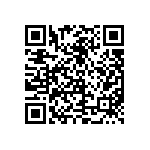 300DP2R6BLKM1QEBLK QRCode