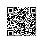 300SP4R4BLKM1RE QRCode