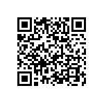 3010-50-003-12-99 QRCode