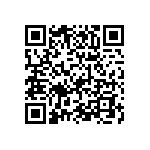 3010-60-003-13-99 QRCode