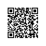 3013W3PAT74N40X QRCode