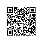 3013W6SAM99A10X QRCode