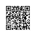 3017W5SAR71E20X QRCode