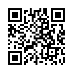 301S42E201GV4E QRCode