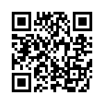 302A10089X-1 QRCode