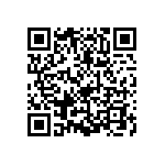 3030-10-0101-00 QRCode