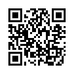 30434-25 QRCode