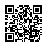 30434-99 QRCode