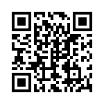 3045020 QRCode