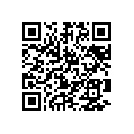 305-050-520-201 QRCode