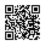 305150 QRCode