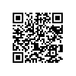 306-022-506-102 QRCode