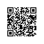 307-012-520-202 QRCode