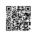 307-056-528-204 QRCode