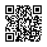 30723 QRCode