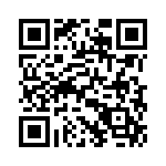 3082P-1-502LF QRCode