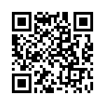 3090R-272G QRCode