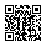 3094R-153HS QRCode