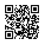 3094R-224JS QRCode